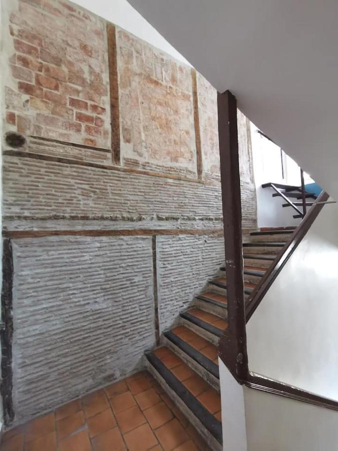 Le Loft Estienne D'Orves Apartman Marseille Kültér fotó